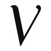 VonCot