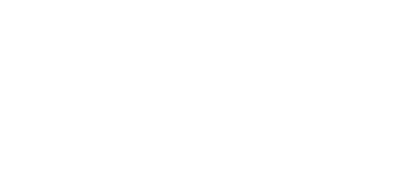 VonCot